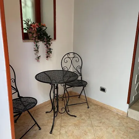 Casa Xenia